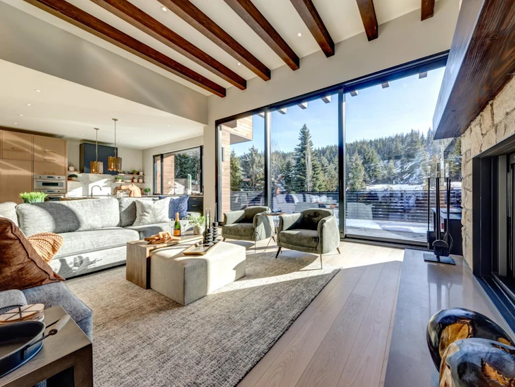 7313 Toni Sailer Lane, Whistler, BC, V8E 0E3 - 22