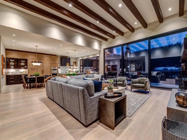 7313 Toni Sailer Lane, Whistler, BC, V8E 0E3 - 23