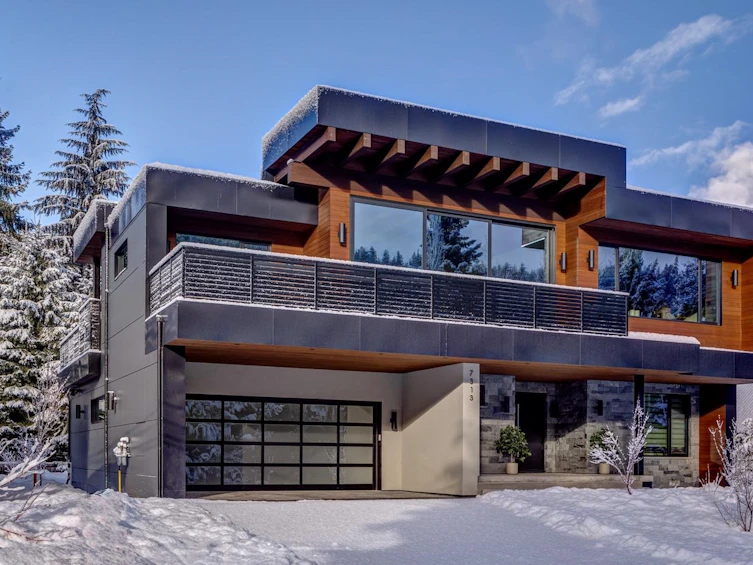7313 Toni Sailer Lane, Whistler, BC, V8E 0E3 - 29