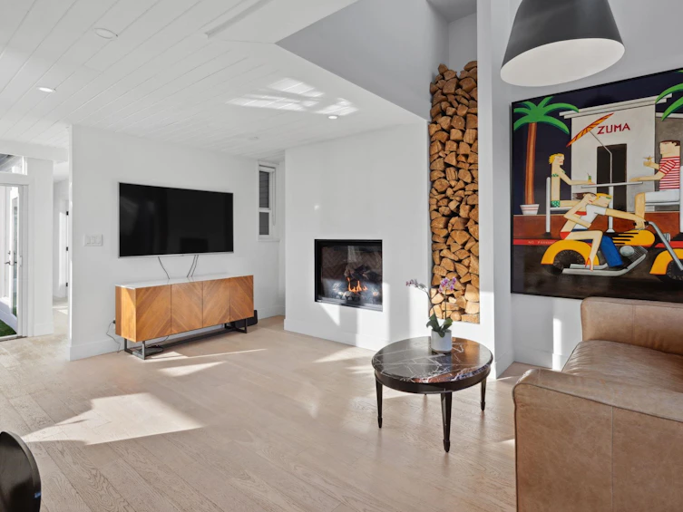 4615 W 7th Avenue, Vancouver, BC, V6R 1X4 - 15