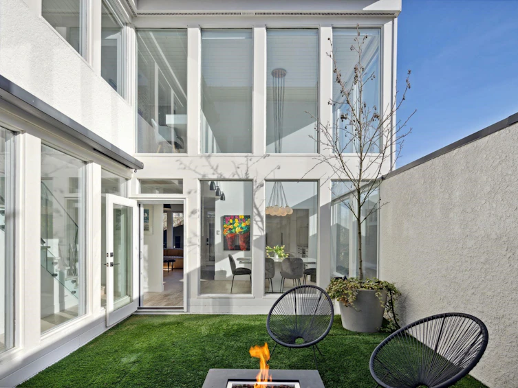 4615 W 7th Avenue, Vancouver, BC, V6R 1X4 - 17
