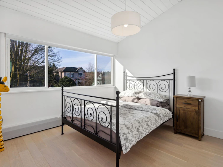 4615 W 7th Avenue, Vancouver, BC, V6R 1X4 - 21