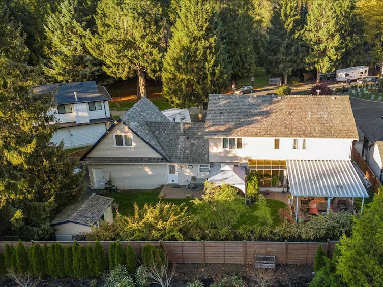 10-1735 Spring Creek Drive, Cultus Lake, BC, V2R 0C9 - 38