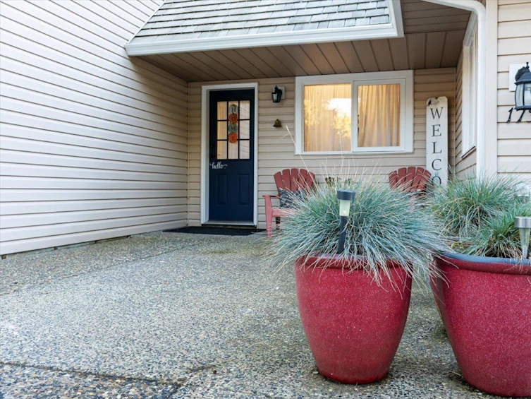 10-1735 Spring Creek Drive, Cultus Lake, BC, V2R 0C9 - 5
