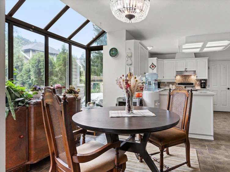 10-1735 Spring Creek Drive, Cultus Lake, BC, V2R 0C9 - 13
