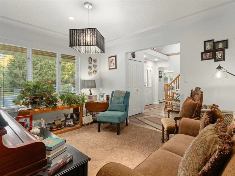 10-1735 Spring Creek Drive, Cultus Lake, BC, V2R 0C9 - 16