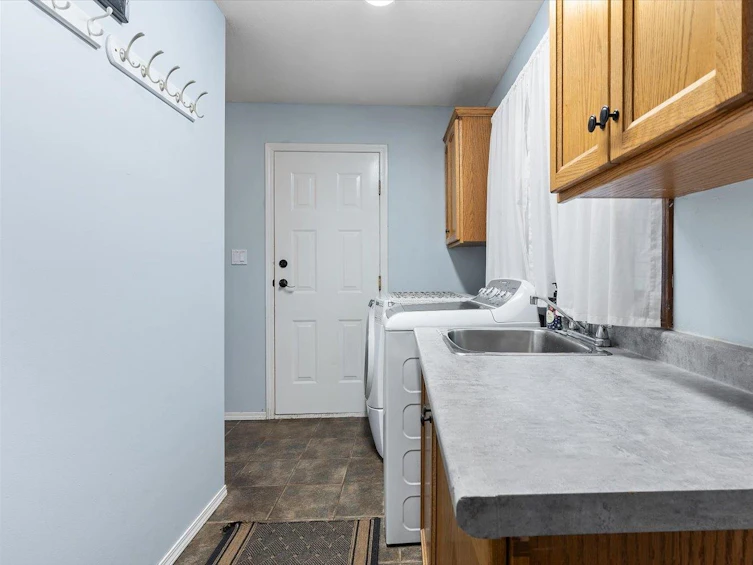 10-1735 Spring Creek Drive, Cultus Lake, BC, V2R 0C9 - 20