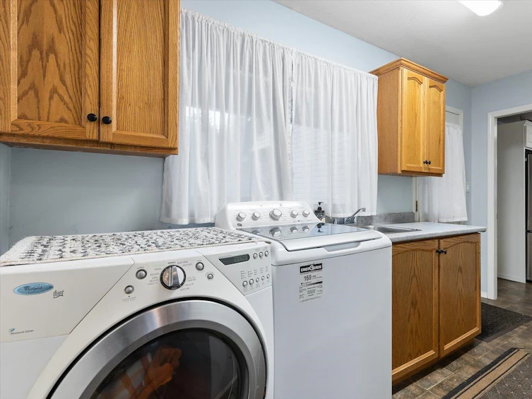 10-1735 Spring Creek Drive, Cultus Lake, BC, V2R 0C9 - 21