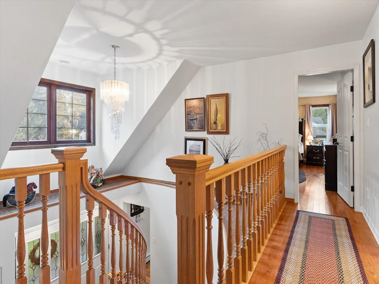 10-1735 Spring Creek Drive, Cultus Lake, BC, V2R 0C9 - 24
