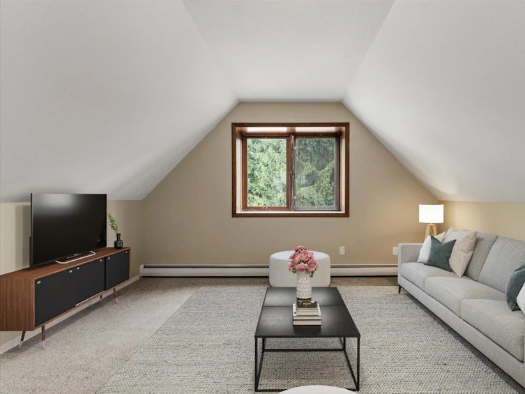 10-1735 Spring Creek Drive, Cultus Lake, BC, V2R 0C9 - 25