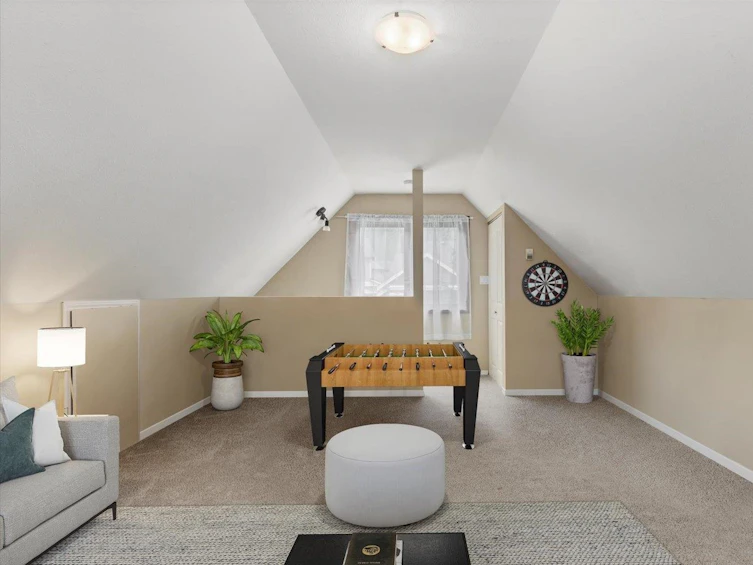 10-1735 Spring Creek Drive, Cultus Lake, BC, V2R 0C9 - 26