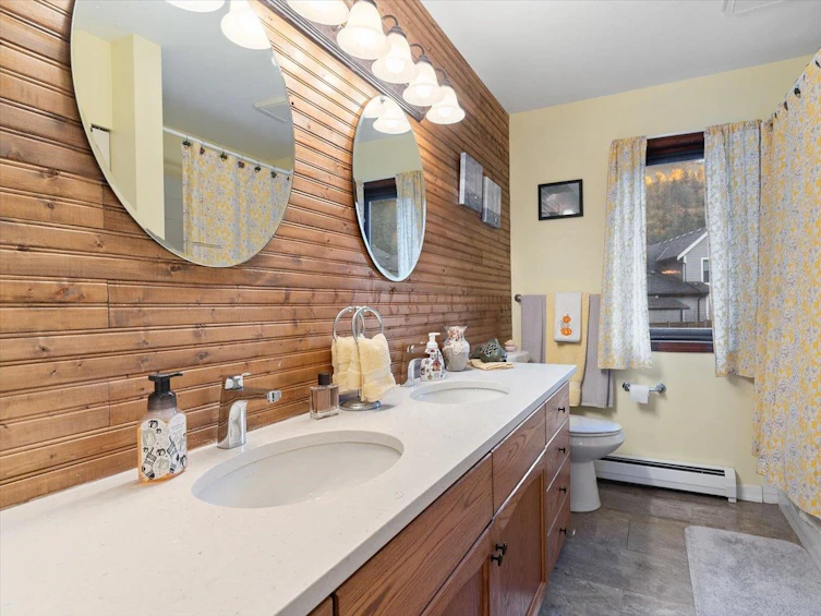 10-1735 Spring Creek Drive, Cultus Lake, BC, V2R 0C9 - 28
