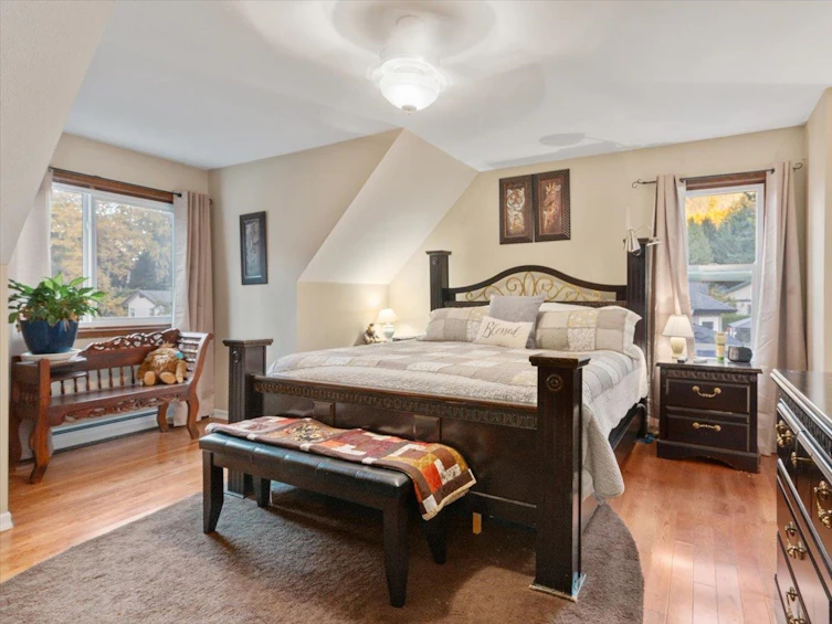 10-1735 Spring Creek Drive, Cultus Lake, BC, V2R 0C9 - 30