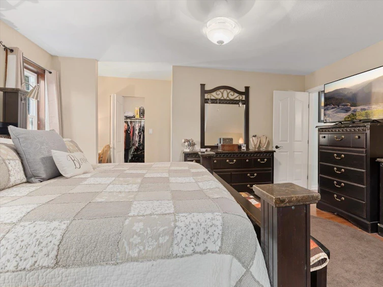 10-1735 Spring Creek Drive, Cultus Lake, BC, V2R 0C9 - 31