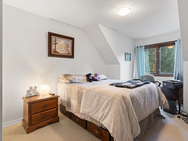10-1735 Spring Creek Drive, Cultus Lake, BC, V2R 0C9 - 34