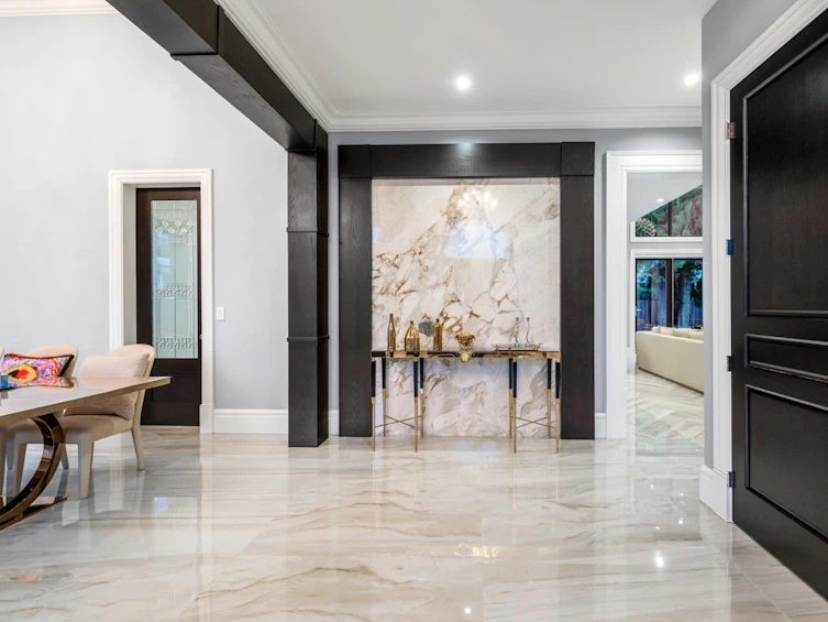 5731 Cantrell Road, Richmond, BC, V7C 3H5 - 3