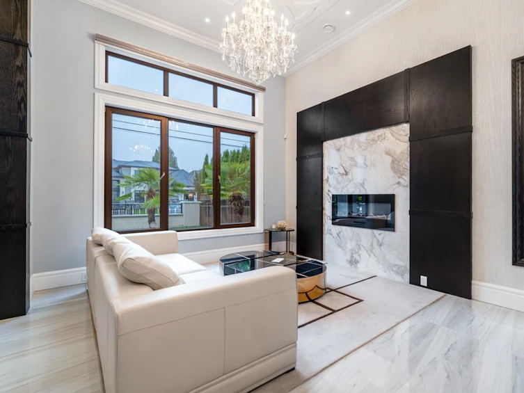 5731 Cantrell Road, Richmond, BC, V7C 3H5 - 7