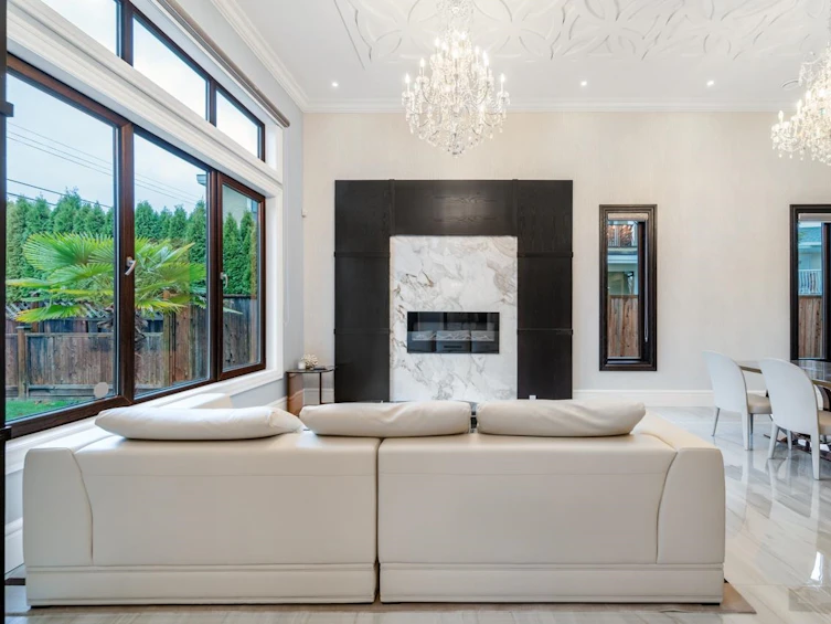5731 Cantrell Road, Richmond, BC, V7C 3H5 - 8