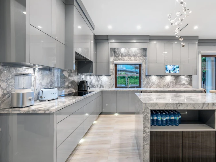 5731 Cantrell Road, Richmond, BC, V7C 3H5 - 10