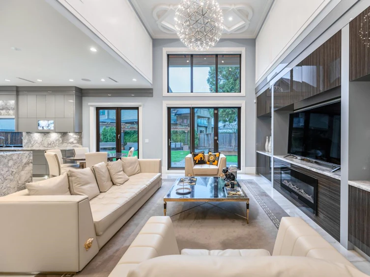 5731 Cantrell Road, Richmond, BC, V7C 3H5 - 12
