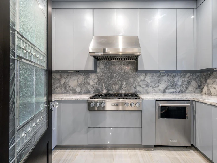 5731 Cantrell Road, Richmond, BC, V7C 3H5 - 14