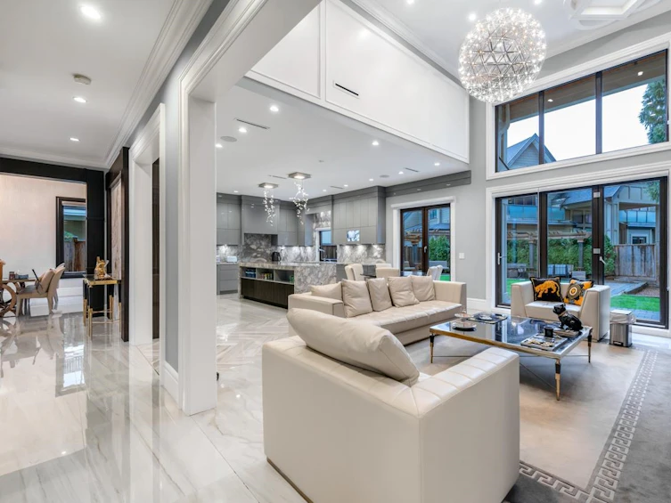 5731 Cantrell Road, Richmond, BC, V7C 3H5 - 16