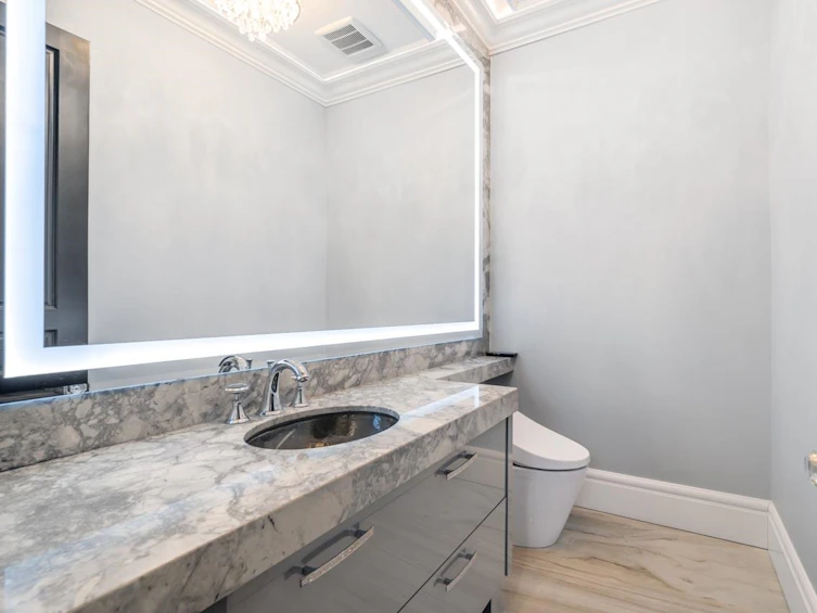 5731 Cantrell Road, Richmond, BC, V7C 3H5 - 18