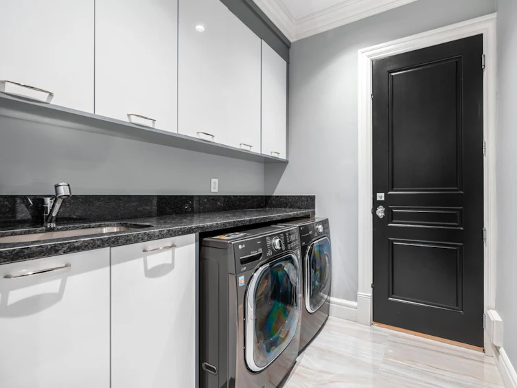 5731 Cantrell Road, Richmond, BC, V7C 3H5 - 19