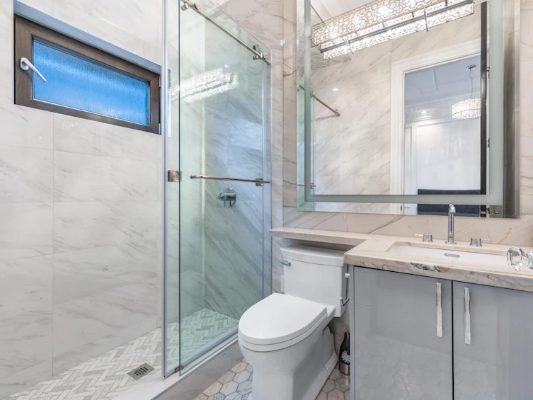 5731 Cantrell Road, Richmond, BC, V7C 3H5 - 20