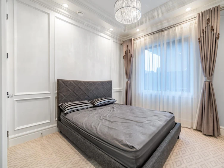 5731 Cantrell Road, Richmond, BC, V7C 3H5 - 24