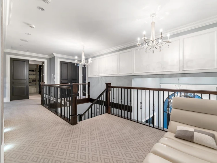5731 Cantrell Road, Richmond, BC, V7C 3H5 - 25
