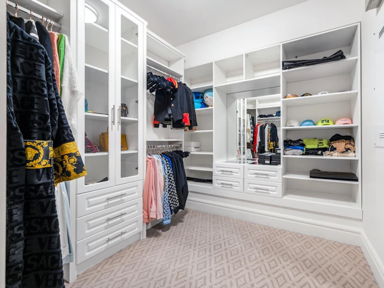 5731 Cantrell Road, Richmond, BC, V7C 3H5 - 27