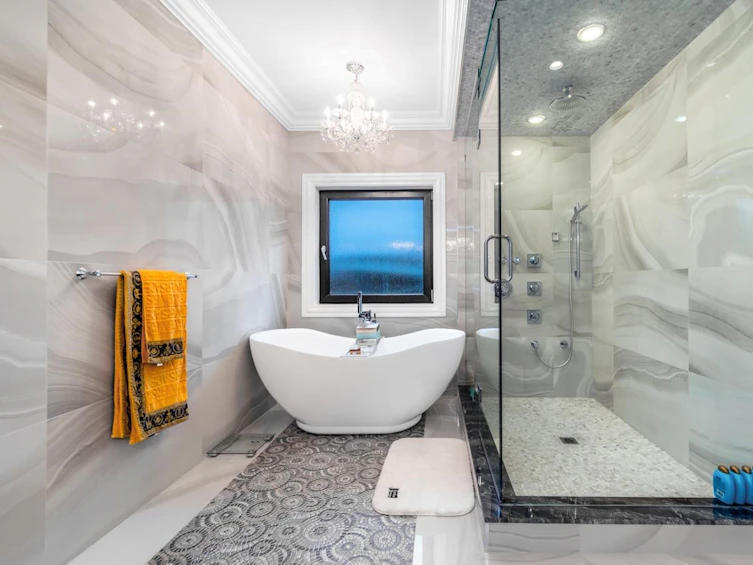 5731 Cantrell Road, Richmond, BC, V7C 3H5 - 28