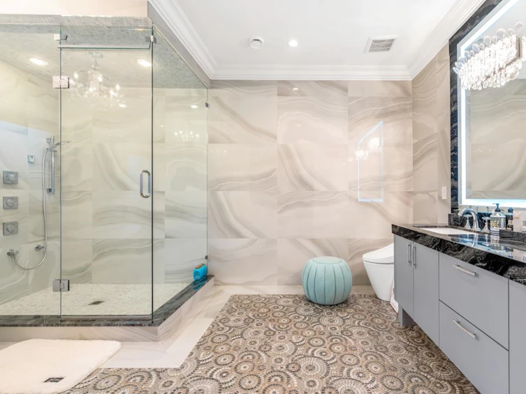 5731 Cantrell Road, Richmond, BC, V7C 3H5 - 29