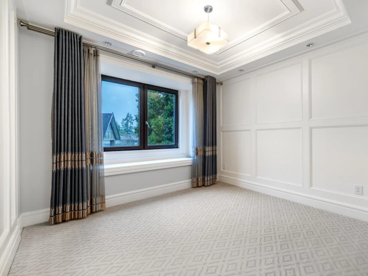 5731 Cantrell Road, Richmond, BC, V7C 3H5 - 30