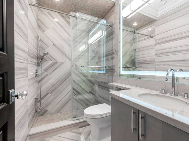 5731 Cantrell Road, Richmond, BC, V7C 3H5 - 31