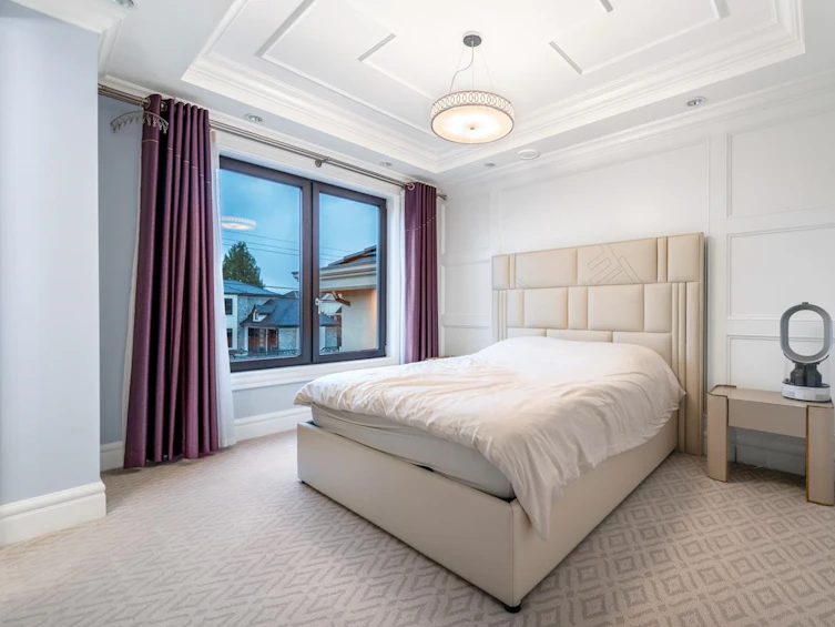 5731 Cantrell Road, Richmond, BC, V7C 3H5 - 34