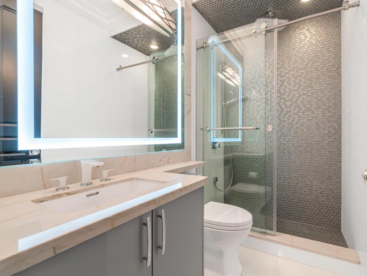 5731 Cantrell Road, Richmond, BC, V7C 3H5 - 35
