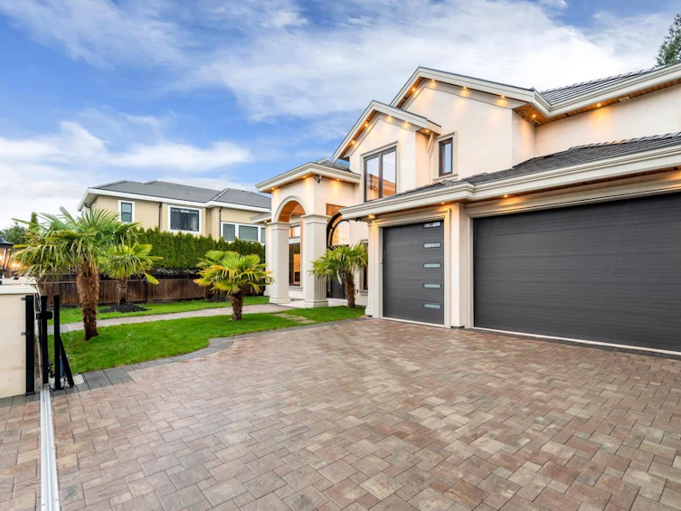 5731 Cantrell Road, Richmond, BC, V7C 3H5 - 36