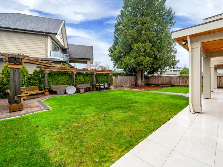 5731 Cantrell Road, Richmond, BC, V7C 3H5 - 37