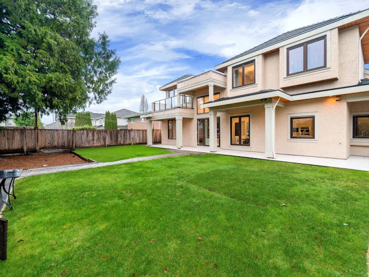 5731 Cantrell Road, Richmond, BC, V7C 3H5 - 38