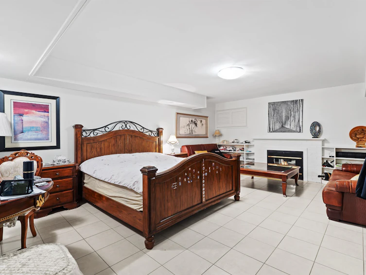 1736 W 37th Avenue, Vancouver, BC, V6M 1N1 - 8