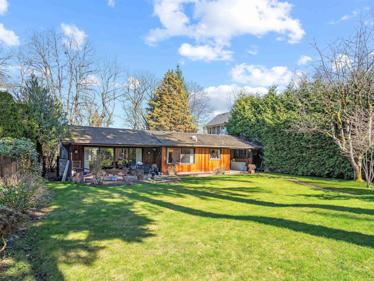 1736 W 37th Avenue, Vancouver, BC, V6M 1N1 - 10