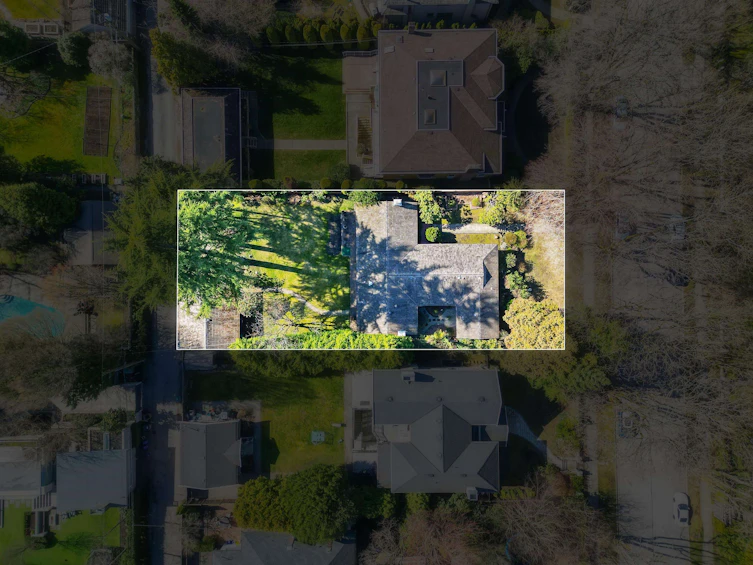 1736 W 37th Avenue, Vancouver, BC, V6M 1N1 - 12
