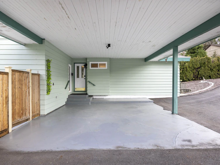 171 Edward Crescent, Port Moody, BC, V3H 3J8 - 3