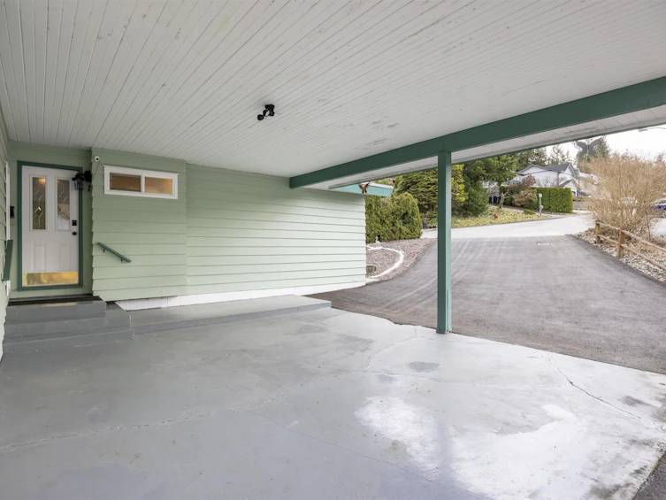 171 Edward Crescent, Port Moody, BC, V3H 3J8 - 4