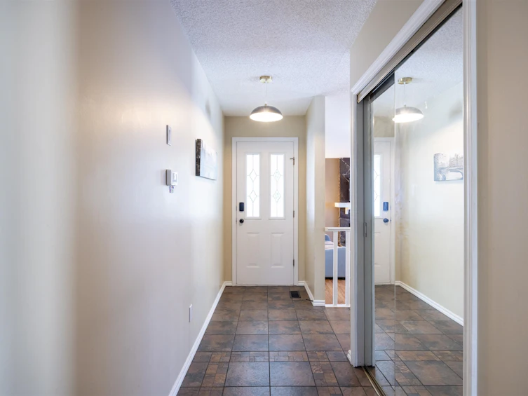 171 Edward Crescent, Port Moody, BC, V3H 3J8 - 5