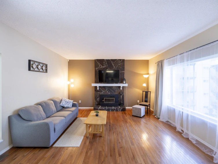171 Edward Crescent, Port Moody, BC, V3H 3J8 - 6
