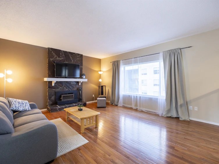 171 Edward Crescent, Port Moody, BC, V3H 3J8 - 7