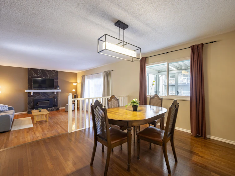 171 Edward Crescent, Port Moody, BC, V3H 3J8 - 8